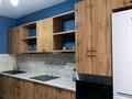 1-бөлмелі пәтер · 60 м² · 6/12 қабат, Мкр. Дарабоз 51, бағасы: 15 000 ₸ в Алматы, Алатауский р-н — фото 12