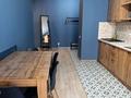 1-бөлмелі пәтер · 60 м² · 6/12 қабат, Мкр. Дарабоз 51, бағасы: 15 000 ₸ в Алматы, Алатауский р-н — фото 13