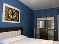 1-бөлмелі пәтер · 60 м² · 6/12 қабат, Мкр. Дарабоз 51, бағасы: 15 000 ₸ в Алматы, Алатауский р-н — фото 14