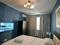 1-комнатная квартира · 60 м² · 6/12 этаж, Мкр. Дарабоз 51 за 15 000 ₸ в Алматы, Алатауский р-н