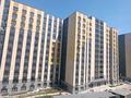 1-бөлмелі пәтер · 60 м² · 6/12 қабат, Мкр. Дарабоз 51, бағасы: 15 000 ₸ в Алматы, Алатауский р-н — фото 17