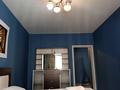 1-бөлмелі пәтер · 60 м² · 6/12 қабат, Мкр. Дарабоз 51, бағасы: 15 000 ₸ в Алматы, Алатауский р-н — фото 3