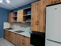1-бөлмелі пәтер · 60 м² · 6/12 қабат, Мкр. Дарабоз 51, бағасы: 15 000 ₸ в Алматы, Алатауский р-н — фото 6
