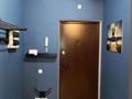 1-бөлмелі пәтер · 60 м² · 6/12 қабат, Мкр. Дарабоз 51, бағасы: 15 000 ₸ в Алматы, Алатауский р-н — фото 9