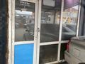 Свободное назначение, магазины и бутики, азс, автосервисы и автомойки · 20 м² за 2.5 млн ₸ в Астане, Сарыарка р-н