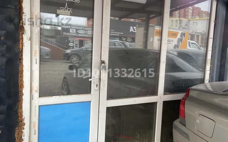 Свободное назначение, магазины и бутики, азс, автосервисы и автомойки · 20 м² за 2.5 млн ₸ в Астане, Сарыарка р-н — фото 2