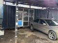 Свободное назначение, магазины и бутики, азс, автосервисы и автомойки · 20 м² за 2.5 млн ₸ в Астане, Сарыарка р-н — фото 2