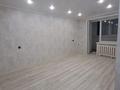 2-бөлмелі пәтер · 48 м² · 3/5 қабат, сутюшева, бағасы: 24.4 млн ₸ в Петропавловске