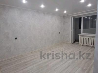 2-бөлмелі пәтер · 48 м² · 3/5 қабат, сутюшева, бағасы: 24.4 млн ₸ в Петропавловске