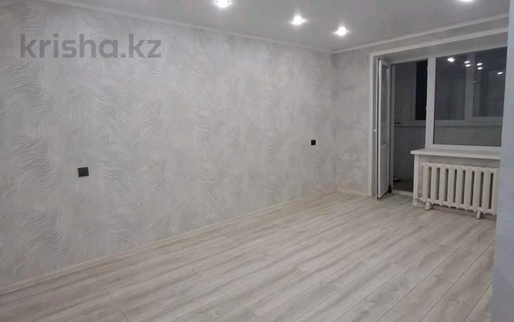 2-бөлмелі пәтер · 48 м² · 3/5 қабат, сутюшева, бағасы: 24.4 млн ₸ в Петропавловске — фото 2