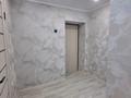 2-бөлмелі пәтер · 48 м² · 3/5 қабат, сутюшева, бағасы: 24.4 млн ₸ в Петропавловске — фото 2