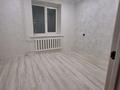 2-бөлмелі пәтер · 48 м² · 3/5 қабат, сутюшева, бағасы: 24.4 млн ₸ в Петропавловске — фото 5