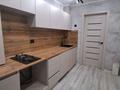2-бөлмелі пәтер · 48 м² · 3/5 қабат, сутюшева, бағасы: 24.4 млн ₸ в Петропавловске — фото 8