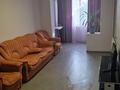 3-комнатная квартира · 68 м² · 2/5 этаж, 7-й мкр 1 за 230 000 ₸ в Актау