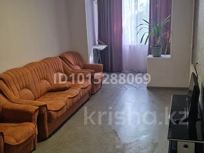 3-комнатная квартира · 68 м² · 2/5 этаж, 7-й мкр 1 за 230 000 ₸ в Актау