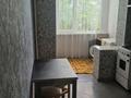 3-комнатная квартира · 68 м² · 2/5 этаж, 7-й мкр 1 за 230 000 ₸ в Актау — фото 3