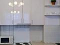 2-комнатная квартира · 47 м² · 3/6 этаж, Тараз 8/1 — ул. Тараз - Кульджинский тракт за 300 000 ₸ в Алматы, Турксибский р-н — фото 4