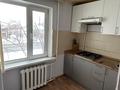 2-комнатная квартира, 45 м², 2/5 этаж, конституция 14 — Байсеитова Конституция за 17 млн 〒 в Астане, Сарыарка р-н — фото 7