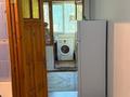2-бөлмелі пәтер · 54 м², Спортивный микр 17 — Байтурсынова, бағасы: 170 000 ₸ в Шымкенте, Аль-Фарабийский р-н — фото 12