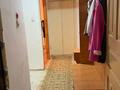 2-бөлмелі пәтер · 54 м², Спортивный микр 17 — Байтурсынова, бағасы: 170 000 ₸ в Шымкенте, Аль-Фарабийский р-н — фото 4