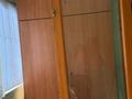 2-бөлмелі пәтер · 54 м², Спортивный микр 17 — Байтурсынова, бағасы: 170 000 ₸ в Шымкенте, Аль-Фарабийский р-н — фото 5