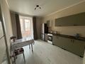 1-комнатная квартира · 42 м² · 5/9 этаж, Микрорайон Береке 64 — Дом сзади Тобыл арены за 170 000 ₸ в Костанае — фото 3