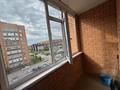 1-комнатная квартира · 42 м² · 5/9 этаж, Микрорайон Береке 64 — Дом сзади Тобыл арены за 170 000 ₸ в Костанае — фото 5
