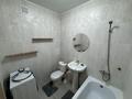 1-комнатная квартира · 42 м² · 5/9 этаж, Микрорайон Береке 64 — Дом сзади Тобыл арены за 170 000 ₸ в Костанае — фото 7