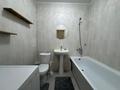 1-комнатная квартира · 42 м² · 5/9 этаж, Микрорайон Береке 64 — Дом сзади Тобыл арены за 170 000 ₸ в Костанае — фото 8