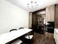 4-комнатная квартира · 145 м² · 8/9 этаж, Туран 5/7 — Центральный парк - Набережная! за 1.5 млн ₸ в Астане, Нура р-н — фото 7