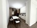 4-комнатная квартира · 145 м² · 8/9 этаж, Туран 5/7 — Центральный парк - Набережная! за 1.5 млн ₸ в Астане, Нура р-н — фото 8