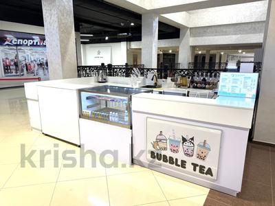 Островок · 7.5 м², бағасы: 2 млн 〒 в Актобе