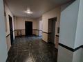 1-комнатная квартира · 45.3 м² · 5/9 этаж, Дулатова 118 за 24 млн ₸ в Кокшетау