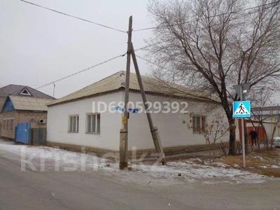 Отдельный дом · 5 комнат · 225 м² · 6 сот., Тауке хана — Бокейхана за 37 млн 〒 в 