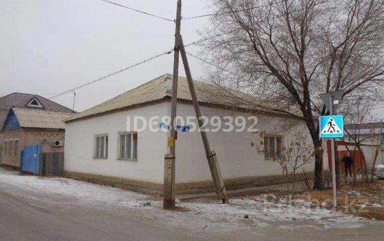 Отдельный дом · 5 комнат · 225 м² · 6 сот., Тауке хана — Бокейхана за 37 млн ₸ в  — фото 2