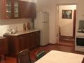 Отдельный дом · 5 комнат · 225 м² · 6 сот., Тауке хана — Бокейхана за 37 млн ₸ в  — фото 10