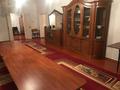 Отдельный дом · 5 комнат · 225 м² · 6 сот., Тауке хана — Бокейхана за 37 млн ₸ в  — фото 15