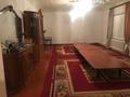 Отдельный дом · 5 комнат · 225 м² · 6 сот., Тауке хана — Бокейхана за 37 млн ₸ в  — фото 16
