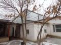 Отдельный дом · 5 комнат · 225 м² · 6 сот., Тауке хана — Бокейхана за 37 млн ₸ в  — фото 17