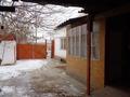 Отдельный дом · 5 комнат · 225 м² · 6 сот., Тауке хана — Бокейхана за 37 млн ₸ в  — фото 5