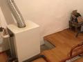 Отдельный дом · 5 комнат · 225 м² · 6 сот., Тауке хана — Бокейхана за 37 млн ₸ в  — фото 9