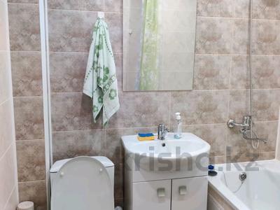 1-комнатная квартира · 35 м² · 5/5 этаж, Казахстанской Правды 120 за 100 000 〒 в Петропавловске