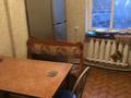 6-комнатный дом помесячно, 165 м², Переулок Есильский 11 за 520 000 〒 в Астане, Алматы р-н — фото 2