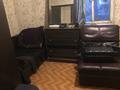 6-комнатный дом помесячно, 165 м², Переулок Есильский 11 за 520 000 〒 в Астане, Алматы р-н — фото 9