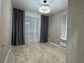 3-бөлмелі пәтер · 94.6 м² · 2/4 қабат, мкр Жана Орда, Тәуелсіздік (бывшая московская), бағасы: 56 млн ₸ в Уральске — фото 7
