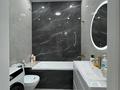 3-бөлмелі пәтер · 94.6 м² · 2/4 қабат, мкр Жана Орда, Тәуелсіздік (бывшая московская), бағасы: 56 млн ₸ в Уральске — фото 13