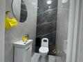 3-бөлмелі пәтер · 94.6 м² · 2/4 қабат, мкр Жана Орда, Тәуелсіздік (бывшая московская), бағасы: 56 млн ₸ в Уральске — фото 14