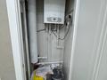 3-бөлмелі пәтер · 94.6 м² · 2/4 қабат, мкр Жана Орда, Тәуелсіздік (бывшая московская), бағасы: 56 млн ₸ в Уральске — фото 15