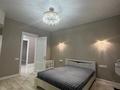 3-бөлмелі пәтер · 94.6 м² · 2/4 қабат, мкр Жана Орда, Тәуелсіздік (бывшая московская), бағасы: 56 млн ₸ в Уральске — фото 10