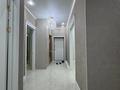 3-бөлмелі пәтер · 94.6 м² · 2/4 қабат, мкр Жана Орда, Тәуелсіздік (бывшая московская), бағасы: 56 млн ₸ в Уральске — фото 5
